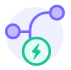 integrations icon