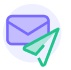 deliverability icon