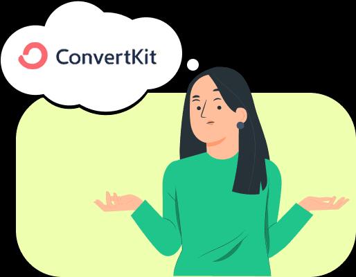 Convert_Kit_03123bea19