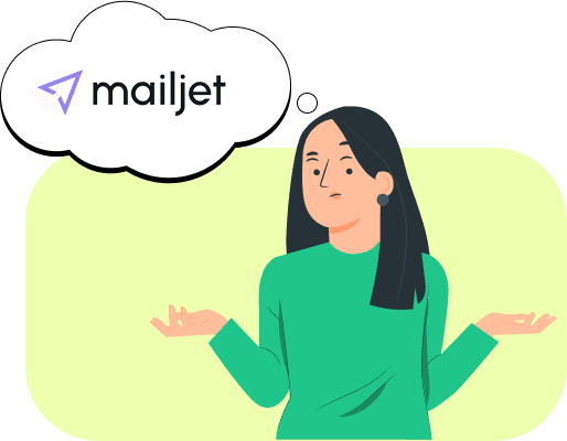 mailjet_14575a4f16