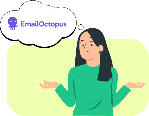 emailoctopus_fc850584f3