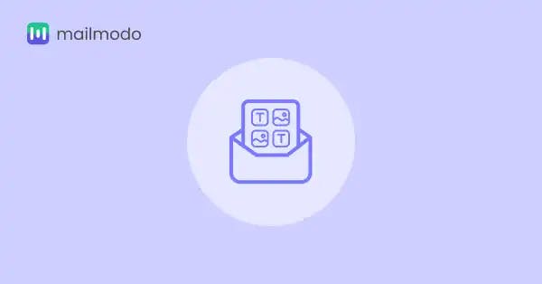 Email Format: Tips, Best Practices, and 7 Examples to Follow | Mailmodo