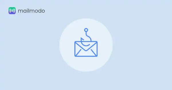How To Detect Phishing Emails And Safeguard Against Them | Mailmodo