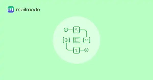A Guide to Find the Right Email Cadence for Campaign Success in 2023 | Mailmodo