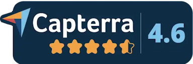 capterra