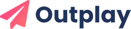 Outplay Logo