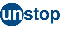 unstop Logo