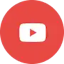 Youtube logo