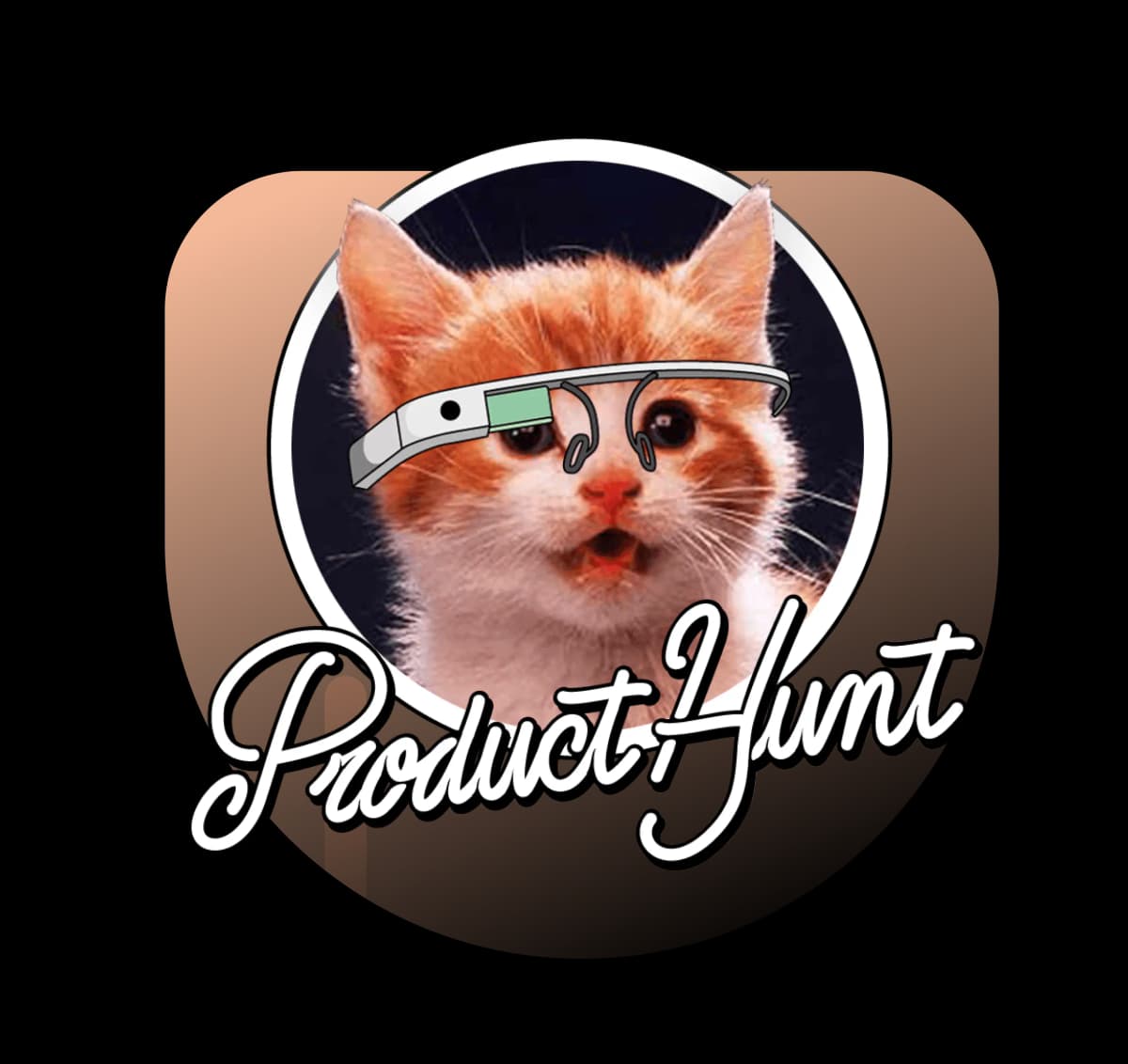 product hunt icon