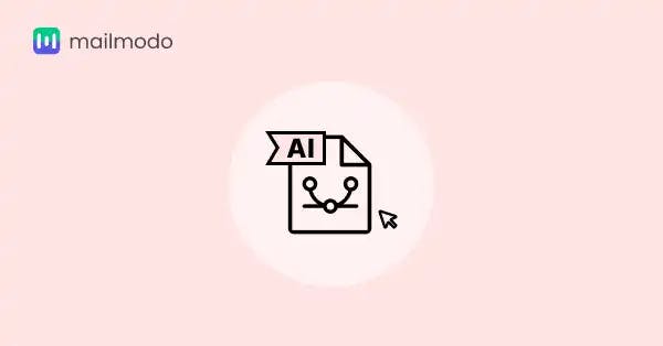 20 AI Design Tools to Optimize Your Design Workflow | Mailmodo