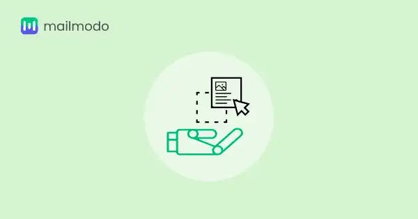 20 No-Code AI Tools to Streamline Your Workflows | Mailmodo