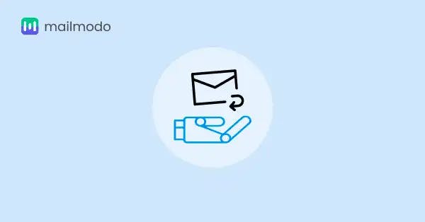 7 AI Email Responders for Faster and Better Email Replies | Mailmodo