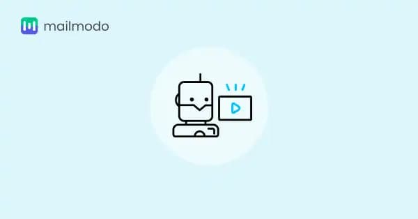 12 Mind-Blowing AI Video Tools to Enhance Creation & Editing | Mailmodo