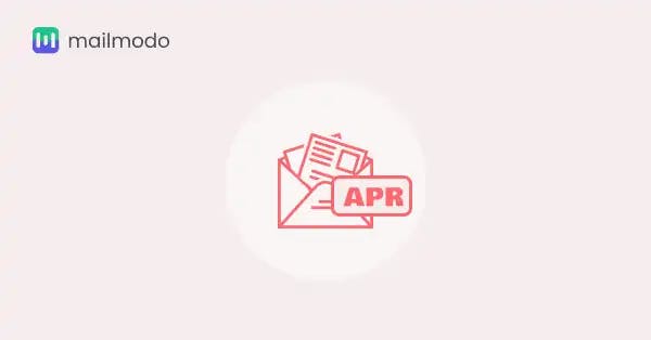 5 Best April Newsletter Ideas to Make Spring Special | Mailmodo