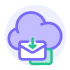 smtp_cloud_075cb1c4c5