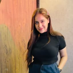 Falak Preet Kaur Profile Image