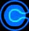 Calendly Logo