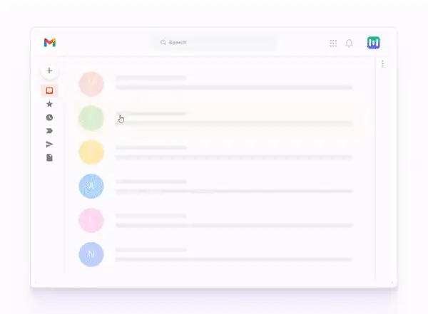 Forms_ccb4614201 Forms_ccb4614201