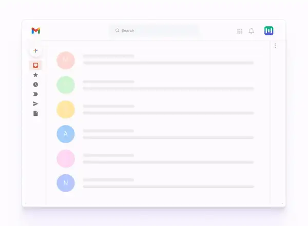 feedback_f956fbb138 feedback_f956fbb138