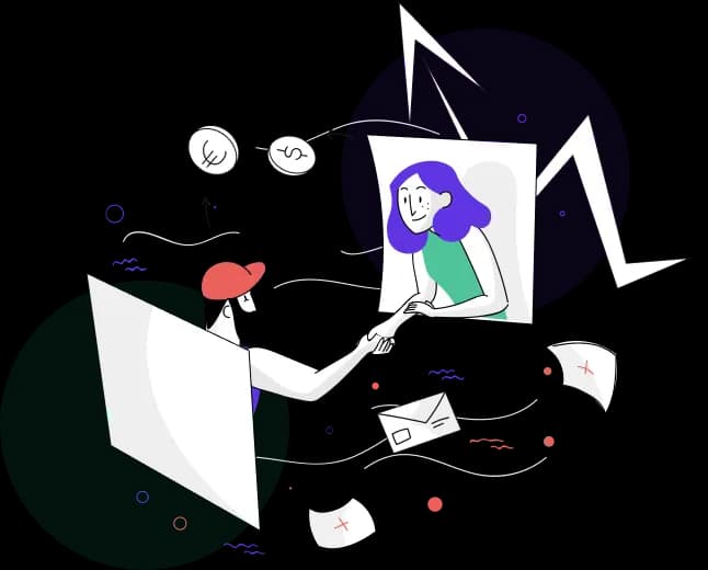 Group_102177_1c6e4d2b57 Group_102177_1c6e4d2b57