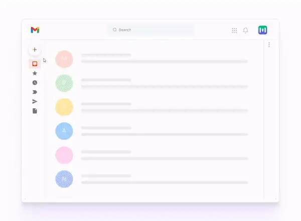 Demo_bookings_c1968eb242 Demo_bookings_c1968eb242