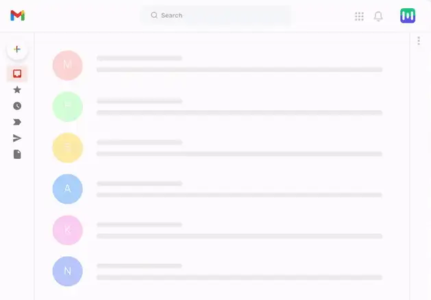 polls_1_4cf30ce6fb polls_1_4cf30ce6fb