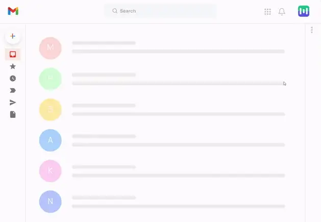 nps_scale_65f038dfc0 nps_scale_65f038dfc0
