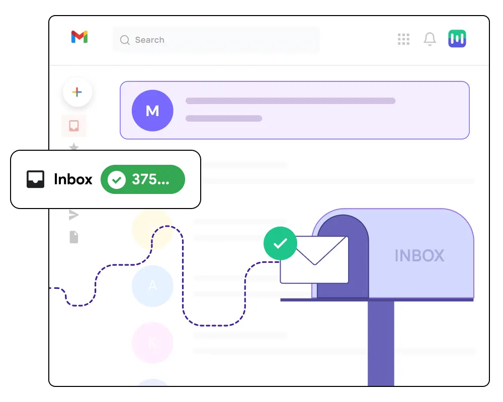 header_13ea6bae93 header_13ea6bae93