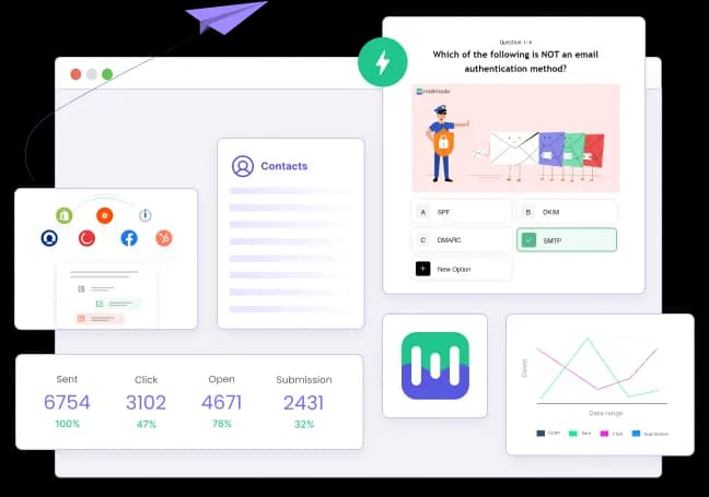 Email_marketing_hero_image_9fa49098b2 Email_marketing_hero_image_9fa49098b2