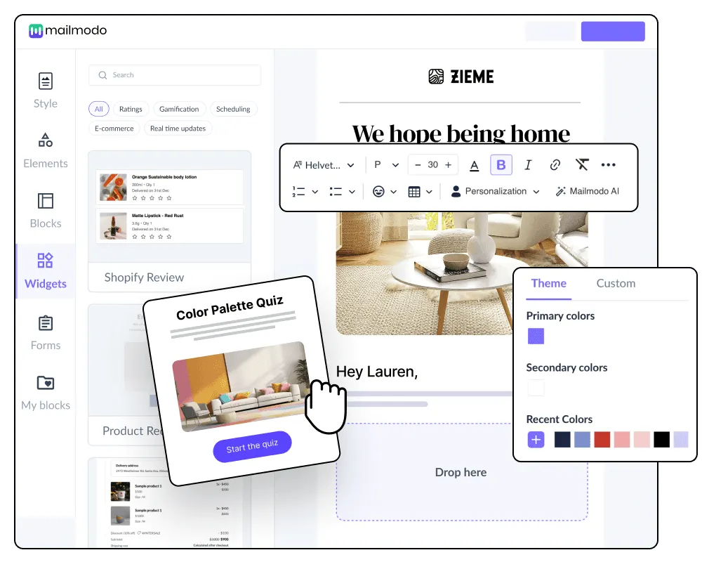WYSIWYG_45da7eaf22 WYSIWYG_45da7eaf22