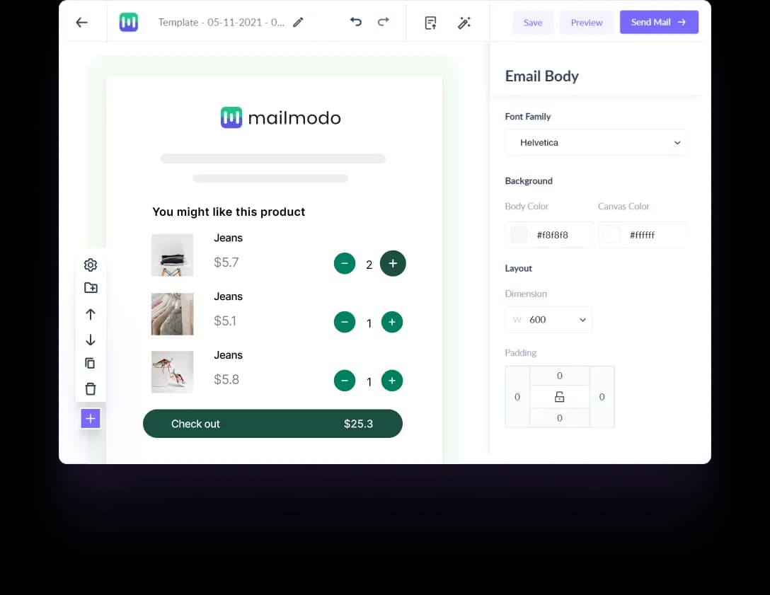 WYSIWYG_45da7eaf22_1_2ff6336d26 WYSIWYG_45da7eaf22_1_2ff6336d26