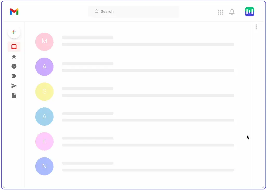 carousel_GIF_2_1_377ffb9bc0 carousel_GIF_2_1_377ffb9bc0