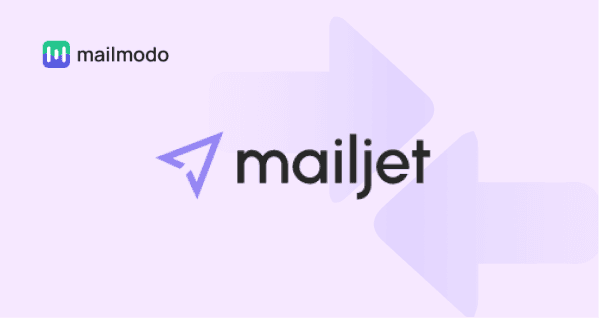 Skyrocket your email marketing conversion game with Mailmodo Mailmodo Vs Mailjet