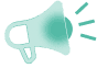 Group_1110165742_6c48edd16b