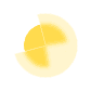 Icons_1_3e40b181ec