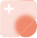Icons_3_60fe18f32c