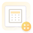 calculator_bdfb79ab4c