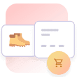 Cart_abandonment_emails_39e0e20a88