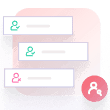 Onboarding_21e6712c6c