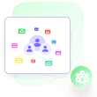 Lead_generation_5e538ee6de