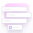 Applications_2ff22b20cc