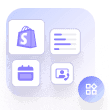 widgets_c24e45e1c5