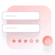 feedback_email_c6c706832b
