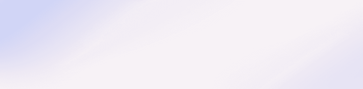 gradient