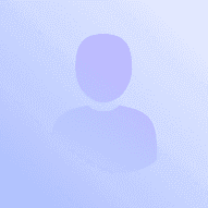 Matt Henry profile