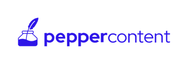 pepper content